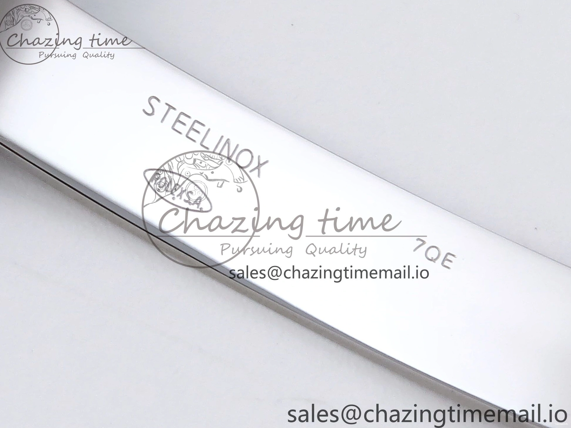 on SS YG DateJust 904L Steel Roman Jubilee Edition Diamonds HZ2236 Bracelet JARF 278383RBR Dial 1:1 Gray Best 31 0404